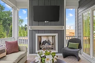 1405 Green Cypress Dr, Zebulon, NC 27597 - Photo 20