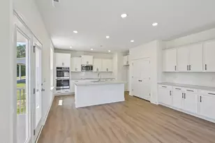 1405 Green Cypress Dr, Zebulon, NC 27597 - Photo 14