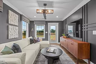 1405 Green Cypress Dr, Zebulon, NC 27597 - Photo 24