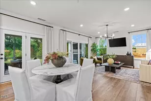 1405 Green Cypress Dr, Zebulon, NC 27597 - Photo 18