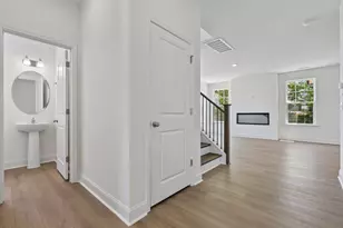1405 Green Cypress Dr, Zebulon, NC 27597 - Photo 20