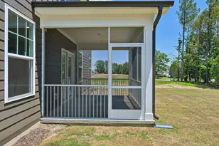 1405 Green Cypress Dr, Zebulon, NC 27597 - Photo 48