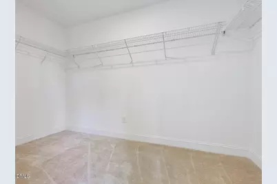 1405 Green Cypress Drive, Zebulon, NC 27597 - Photo 36