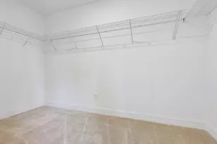 1405 Green Cypress Dr, Zebulon, NC 27597 - Photo 36