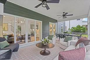1405 Green Cypress Dr, Zebulon, NC 27597 - Photo 22