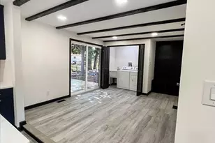 912 E Sanders St, Four Oaks, NC 27524 - Photo 10