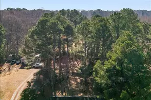 912 E Sanders St, Four Oaks, NC 27524 - Photo 4