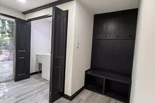 912 E Sanders St, Four Oaks, NC 27524 - Photo 12