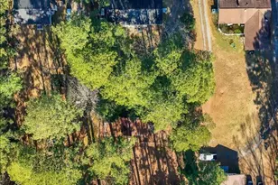 912 E Sanders St, Four Oaks, NC 27524 - Photo 2