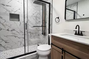 912 E Sanders St, Four Oaks, NC 27524 - Photo 18