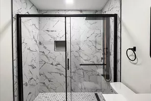 912 E Sanders St, Four Oaks, NC 27524 - Photo 20