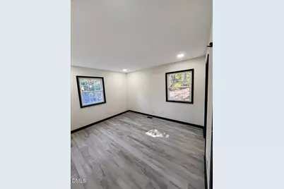 912 E Sanders Street, Four Oaks, NC 27524 - Photo 24