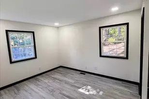 912 E Sanders St, Four Oaks, NC 27524 - Photo 24