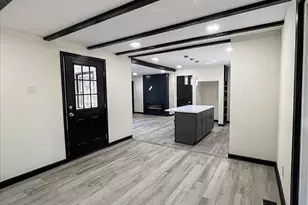 912 E Sanders St, Four Oaks, NC 27524 - Photo 14