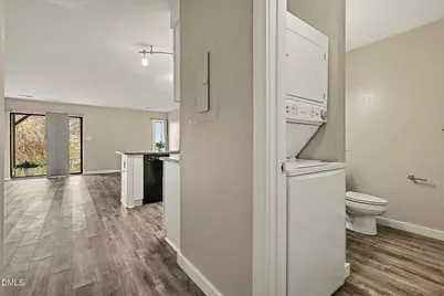 3053 Huntleigh Drive, Raleigh, NC 27604 - Photo 16