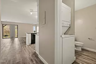 3053 Huntleigh Dr, Raleigh, NC 27604 - Photo 16