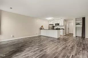 3053 Huntleigh Dr, Raleigh, NC 27604 - Photo 14