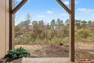 3053 Huntleigh Dr, Raleigh, NC 27604 - Photo 18