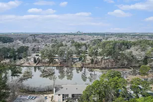 3053 Huntleigh Dr, Raleigh, NC 27604 - Photo 20