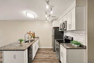 3053 Huntleigh Drive, Raleigh, NC 27604 - Photo 10