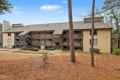 3053 Huntleigh Drive, Raleigh, NC 27604 - Photo 2