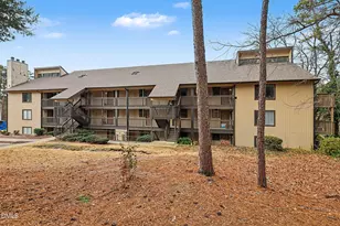 3053 Huntleigh Dr, Raleigh, NC 27604 - Photo 2