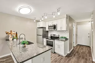 3053 Huntleigh Dr, Raleigh, NC 27604 - Photo 6