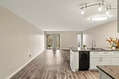 3053 Huntleigh Drive, Raleigh, NC 27604 - Photo 4