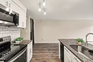 3053 Huntleigh Dr, Raleigh, NC 27604 - Photo 8