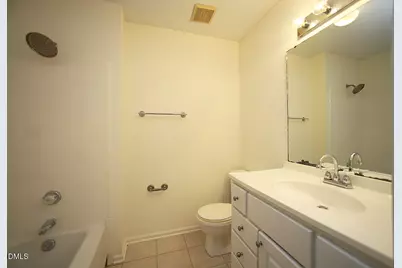 6514 Hearthstone Drive, Raleigh, NC 27615 - Photo 12