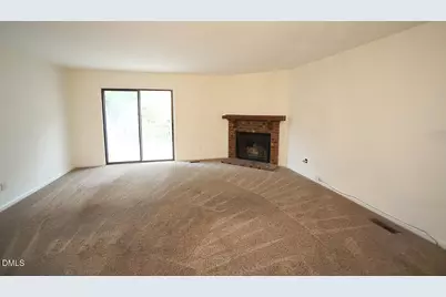 6514 Hearthstone Drive, Raleigh, NC 27615 - Photo 6