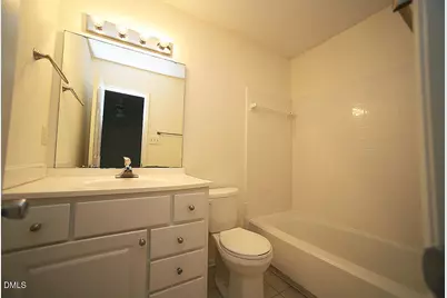 6514 Hearthstone Drive, Raleigh, NC 27615 - Photo 10