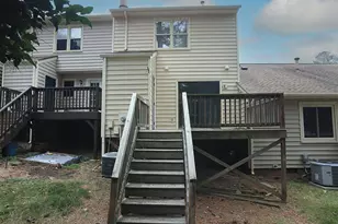 6514 Hearthstone Dr, Raleigh, NC 27615 - Photo 16