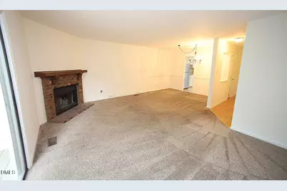 6514 Hearthstone Drive, Raleigh, NC 27615 - Photo 8