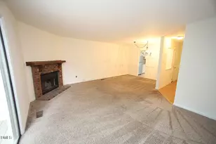 6514 Hearthstone Dr, Raleigh, NC 27615 - Photo 8