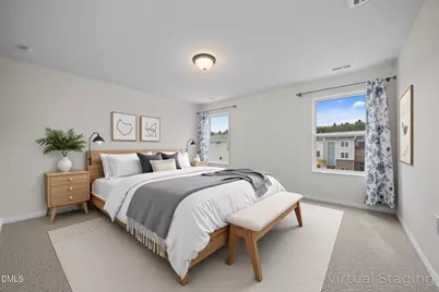 1128 Brickfield Drive, Cary, NC 27519 - Photo 24