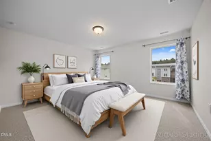 1128 Brickfield Dr, Cary, NC 27519 - Photo 24