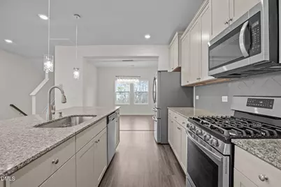 1128 Brickfield Drive, Cary, NC 27519 - Photo 12