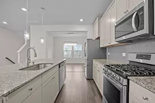 1128 Brickfield Dr, Cary, NC 27519 - Photo 12