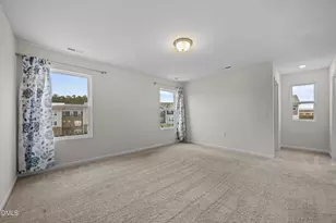 1128 Brickfield Dr, Cary, NC 27519 - Photo 22