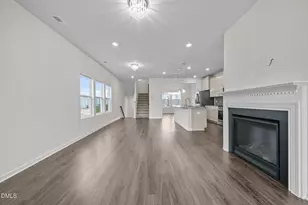 1128 Brickfield Dr, Cary, NC 27519 - Photo 16