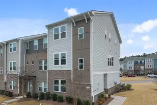 1128 Brickfield Dr, Cary, NC 27519 - Photo 1