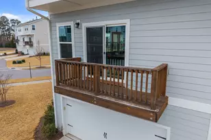 1128 Brickfield Dr, Cary, NC 27519 - Photo 34