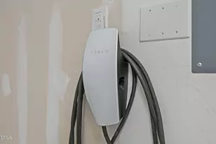 1128 Brickfield Dr, Cary, NC 27519 - Photo 32