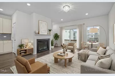 1128 Brickfield Drive, Cary, NC 27519 - Photo 16