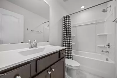 1128 Brickfield Drive, Cary, NC 27519 - Photo 26