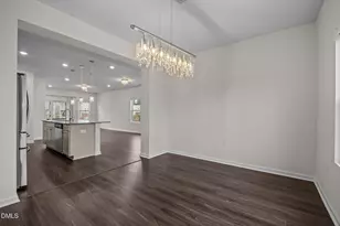 1128 Brickfield Dr, Cary, NC 27519 - Photo 8