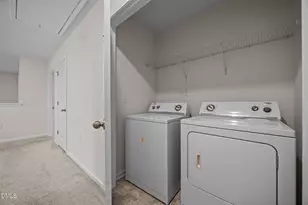 1128 Brickfield Dr, Cary, NC 27519 - Photo 20