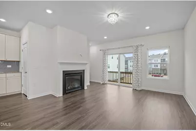 1128 Brickfield Drive, Cary, NC 27519 - Photo 14