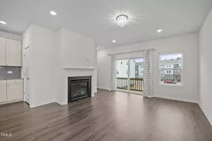 1128 Brickfield Dr, Cary, NC 27519 - Photo 14